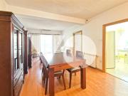 Piso en Venta en Pilar