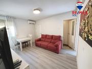 Piso en Venta en Pilar