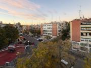 Piso en Venta en Pilar