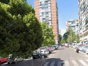 Piso en Venta en Pilar