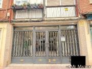 Piso en Venta en Pilar