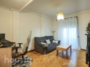 Piso en Venta en Pilar