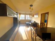 Piso en Venta en Pilar