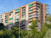 Piso en Venta en Pilar