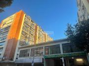 Piso en Venta en Pilar