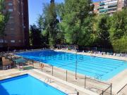 Piso en Venta en Pilar