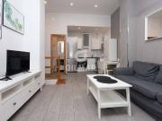 Piso en Venta en Pilar