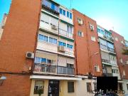 Piso en Venta en Pilar