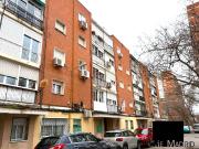 Piso en Venta en Pilar