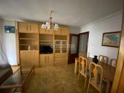 Piso en Venta en Pilar