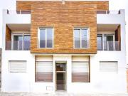 Piso en Venta en Pilar de la Horadada