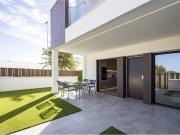 Piso en Venta en Pilar de la Horadada