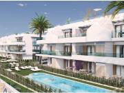 Piso en Venta en Pilar de la Horadada