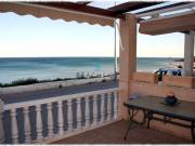 Piso en Venta en Pilar de la Horadada