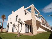 Piso en Venta en Pilar de la Horadada