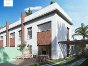 Piso en Venta en Pilar de la Horadada