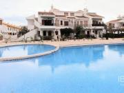 Piso en Venta en Pilar de la Horadada