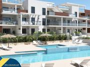 Piso en Venta en Pilar de la Horadada