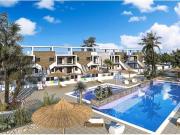 Piso en Venta en Pilar de la Horadada