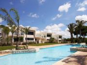 Piso en Venta en Pilar de la Horadada