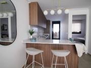 Piso en Venta en Pilar de la Horadada