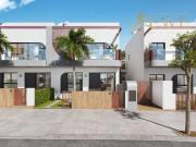 Piso en Venta en Pilar de la Horadada