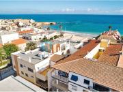 Piso en Venta en Pilar de la Horadada