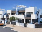 Piso en Venta en Pilar de la Horadada