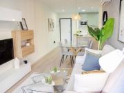 Piso en Venta en Pilar de la Horadada