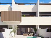 Piso en Venta en Pilar de la Horadada