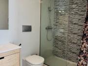 Piso en Venta en Pilar de la Horadada