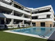 Piso en Venta en Pilar de la Horadada