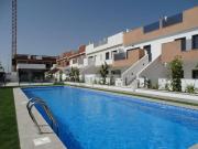 Piso en Venta en Pilar de la Horadada