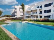 Piso en Venta en Pilar de la Horadada