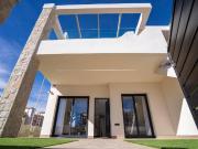Piso en Venta en Pilar de la Horadada