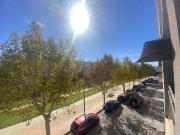 Piso en Venta en Pilar de la Horadada