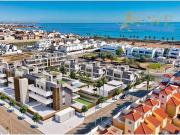 Piso en Venta en Pilar de la Horadada