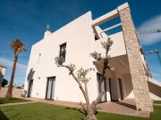 Piso en Venta en Pilar de la Horadada