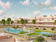 Piso en Venta en Pilar de la Horadada