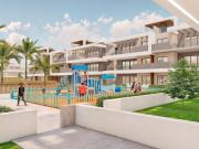 Piso en Venta en Pilar de la Horadada, Alicante