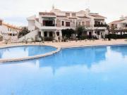 Piso en venta en Pilar de la Horadada Alicante