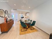 Piso en Venta en Pilar de la Horadada, Alicante