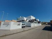 Piso en venta en Pilar de la Horadada, Alicante Costa Blanca