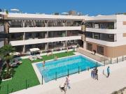 Piso en venta en Pilar de la Horadada, Alicante Costa Blanca