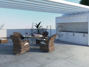 Piso en venta en Pilar de la Horadada, Alicante Costa Blanca