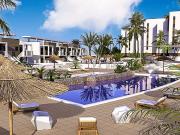 Piso en venta en Pilar de la Horadada, Alicante Costa Blanca