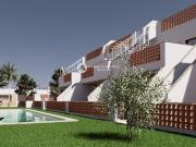 Piso en venta en Pilar de la Horadada, Alicante Costa Blanca