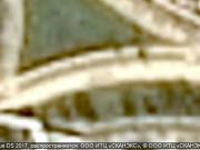 Piso en Venta en Pilar de la Horadada ciudad