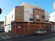 Piso en Venta en Pilar de la Horadada ciudad