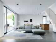 Piso en Venta en Pilar de la Horadada ciudad